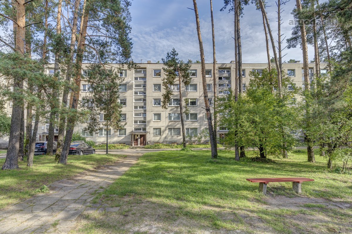 Spalio 6 d. Nuo 18 Iki 19 val. Vyks Atviri - nuotraukos Nr. 34