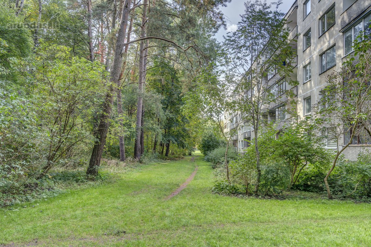 Spalio 6 d. Nuo 18 Iki 19 val. Vyks Atviri - nuotraukos Nr. 35