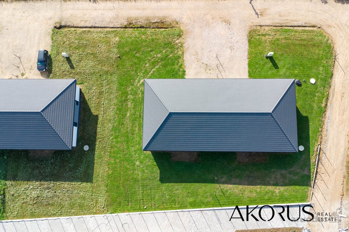 Verta Žinoti - nuotraukos Nr. 8