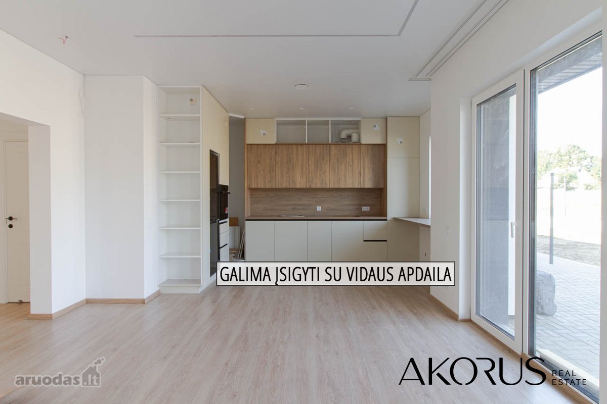 Verta Žinoti - nuotraukos Nr. 14