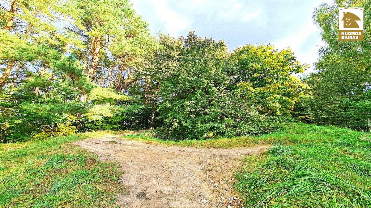 Antakalnyje Išnuomojamas Naujas Jaukus 2 - nuotraukos Nr. 37