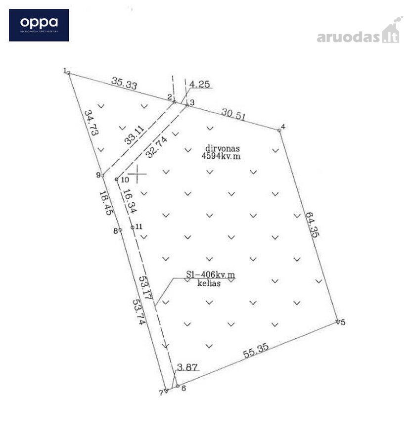Išskirtinis Namas Gamtos Apsuptyje – - nuotraukos Nr. 29