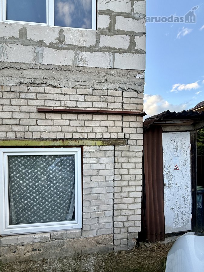 Balsių kaimynystėje, Bireliuose, visai netoli - nuotraukos Nr. 6