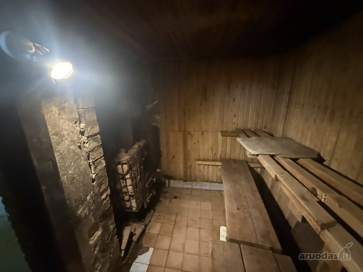 Balsių kaimynystėje, Bireliuose, visai netoli - nuotraukos Nr. 19