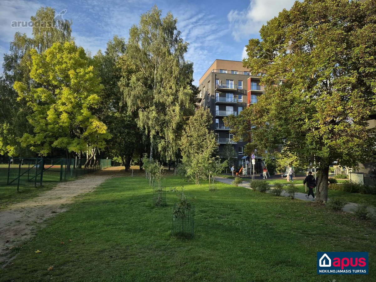Kviečiame registruotis į Atviras Duris spalio - nuotraukos Nr. 33