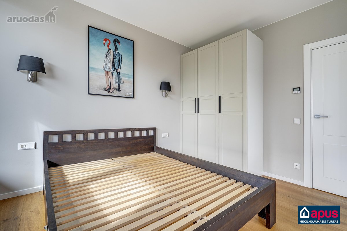 Kviečiame registruotis į Atviras Duris spalio - nuotraukos Nr. 12