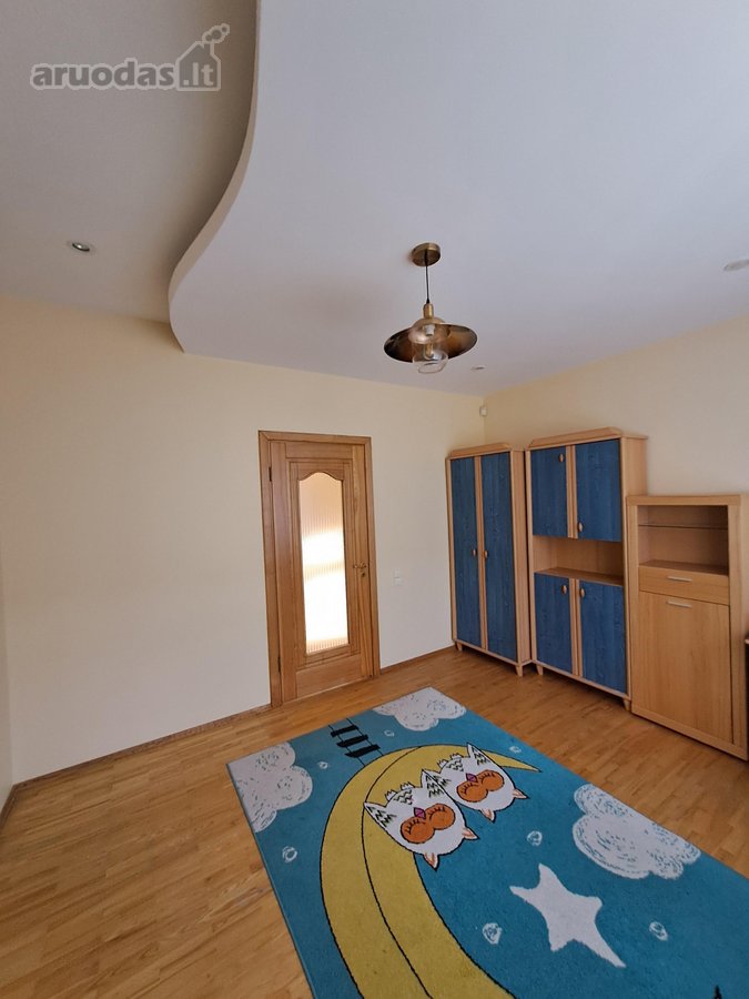 Kauno Centre prie M. K. Čiurlionio tilto, - nuotraukos Nr. 11