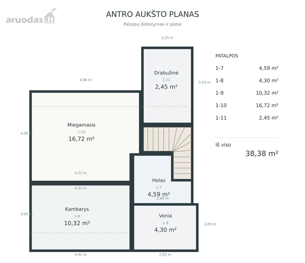 Atvirų Durų Diena – Spalio 3 D., Šeštadienį, - nuotraukos Nr. 65