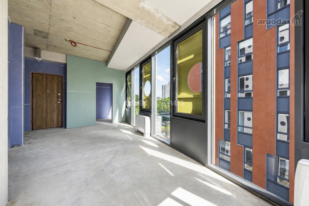 Atvirų Durų Dienos - nuotraukos Nr. 4