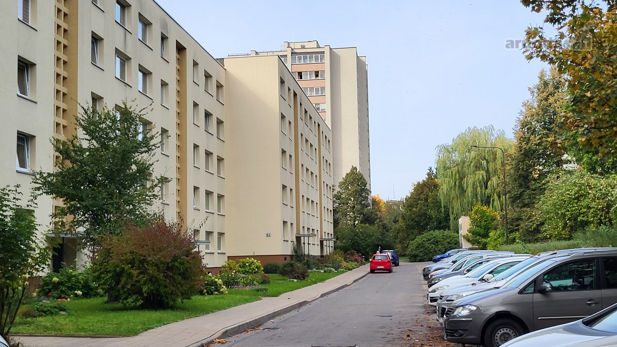 Išnuomojamas tvarkingas 1k.butas Vilniuje, - nuotraukos Nr. 15