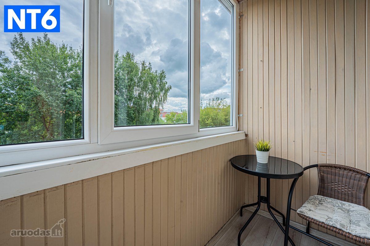  Pirkėjui tarpininkavimo mokestis – netaikomas. - nuotraukos Nr. 22