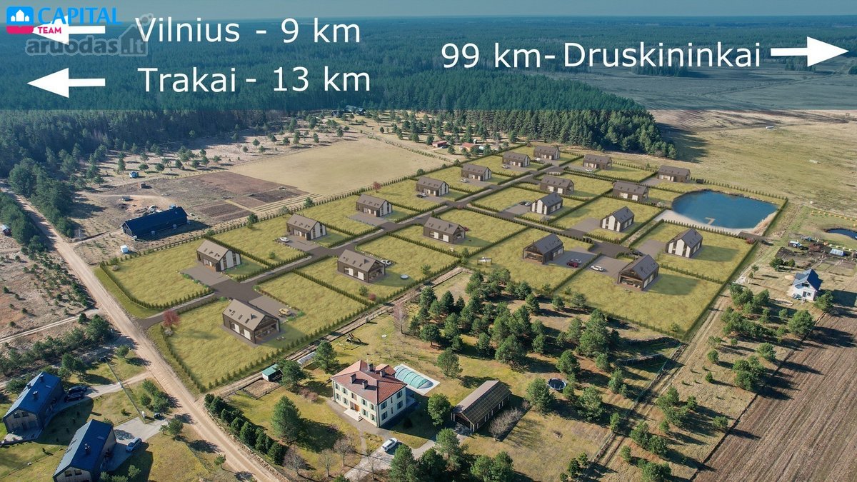 Ypatingas Pasiūlymas! - nuotraukos Nr. 5