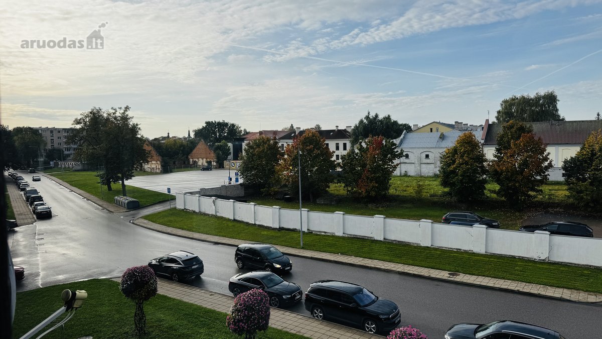 Suteiksime Visą Reikalingą Pagalbą Tvarkant - nuotraukos Nr. 12