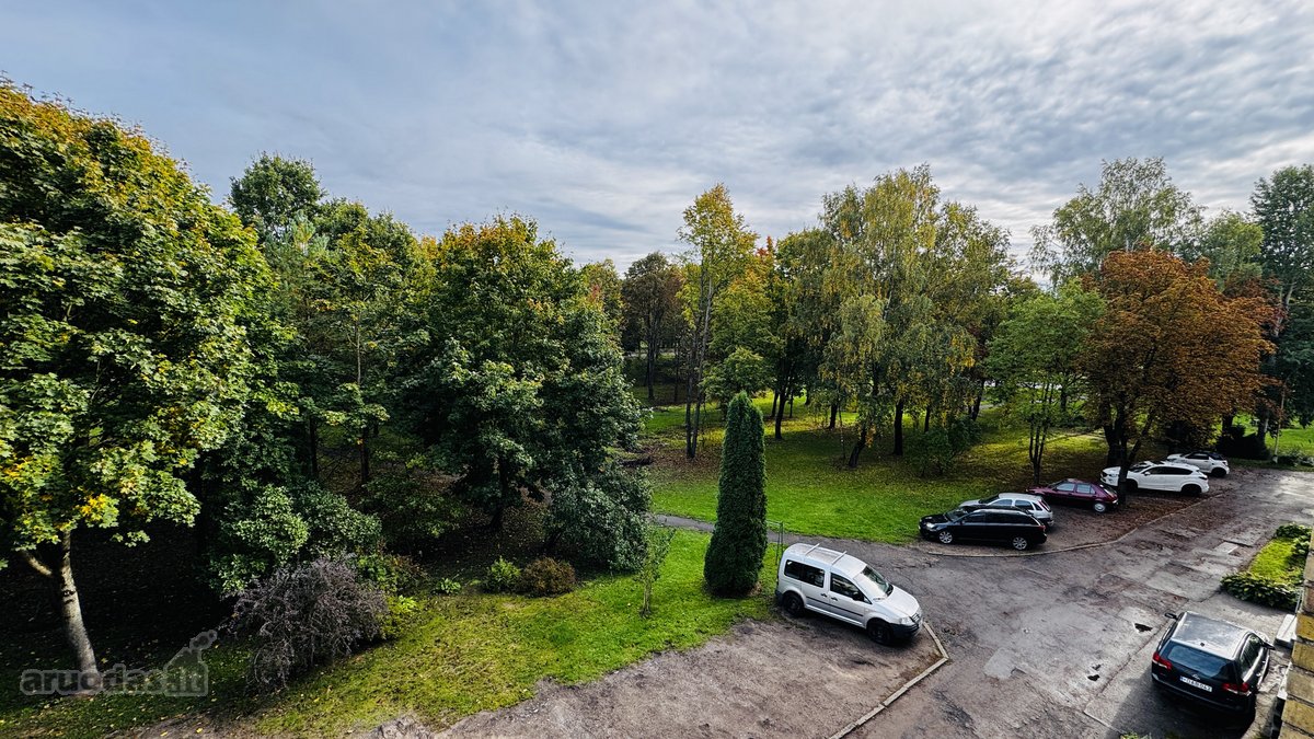 Suteiksime Visą Reikalingą Pagalbą Tvarkant - nuotraukos Nr. 13