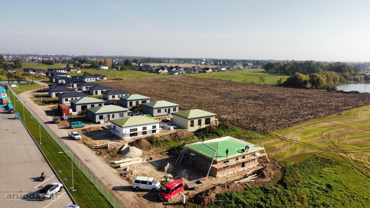 Šį sekmadienį bus vykdomos namų atviros durys - nuotraukos Nr. 8