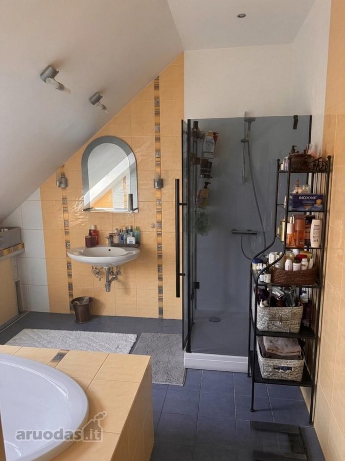 Agentūrų paslaugų atsisakome. Ačiū už - nuotraukos Nr. 24