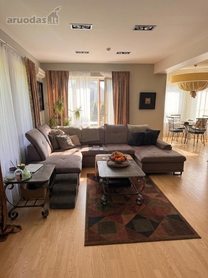 Agentūrų paslaugų atsisakome. Ačiū už - nuotraukos Nr. 15