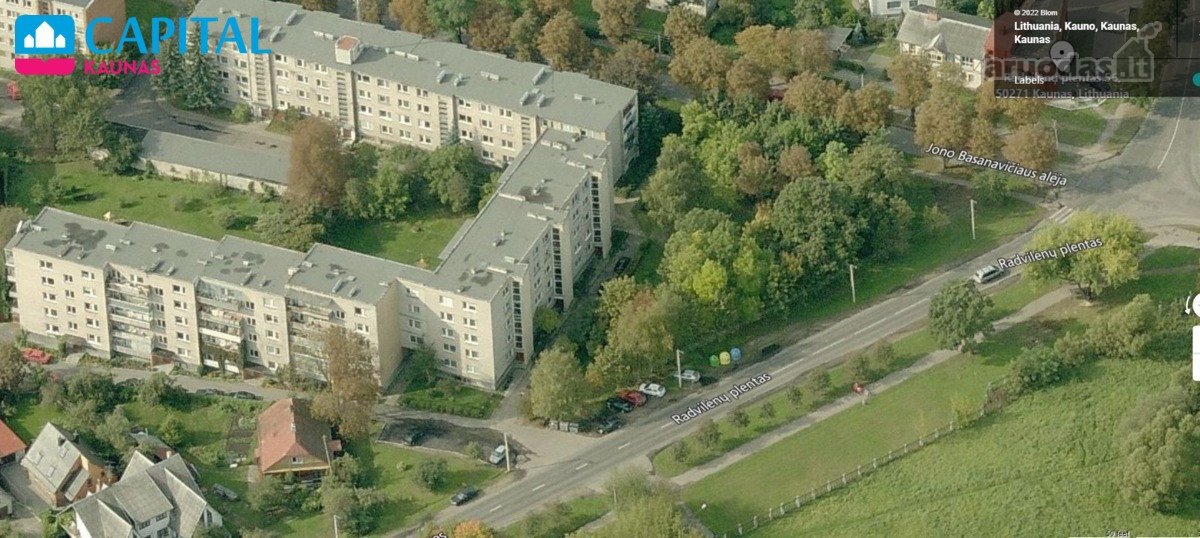 Vienoje Ramiausių Zonų Centrinėje Miesto - nuotraukos Nr. 20