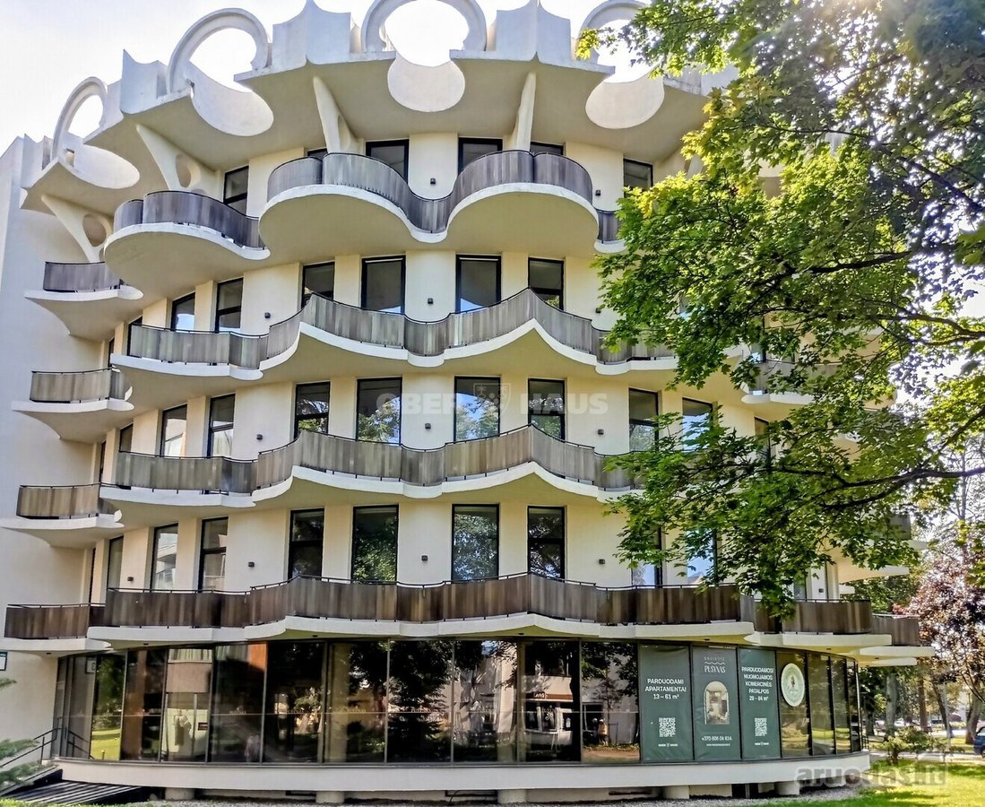 Gyventi ir poilsiauti Druskininkuose, reiškia - nuotraukos Nr. 4