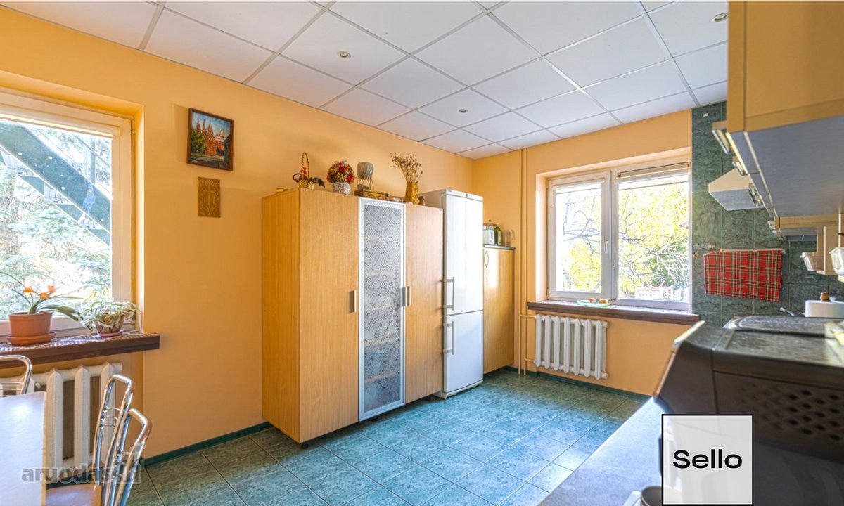  – Nt ekspertai be procentų - nuotraukos Nr. 9