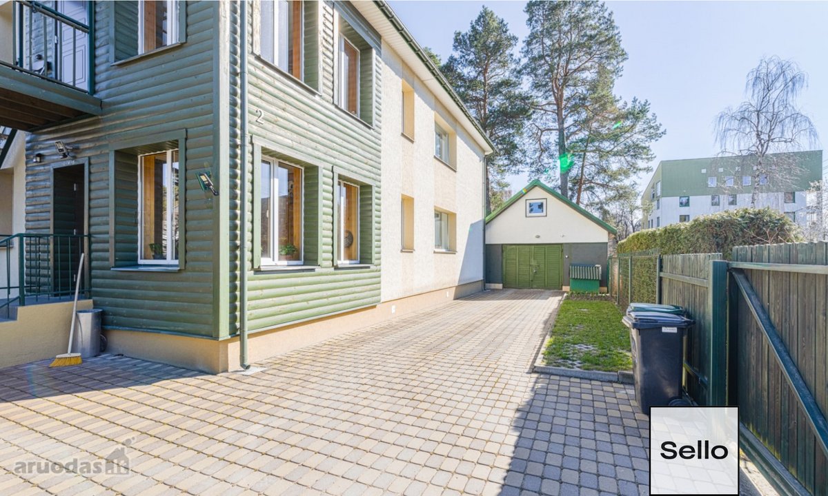  – Nt ekspertai be procentų - nuotraukos Nr. 23