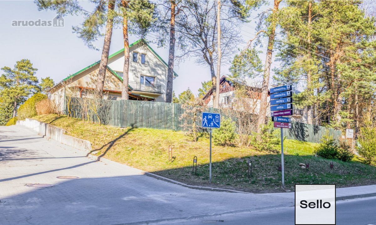 – Nt ekspertai be procentų - nuotraukos Nr. 25