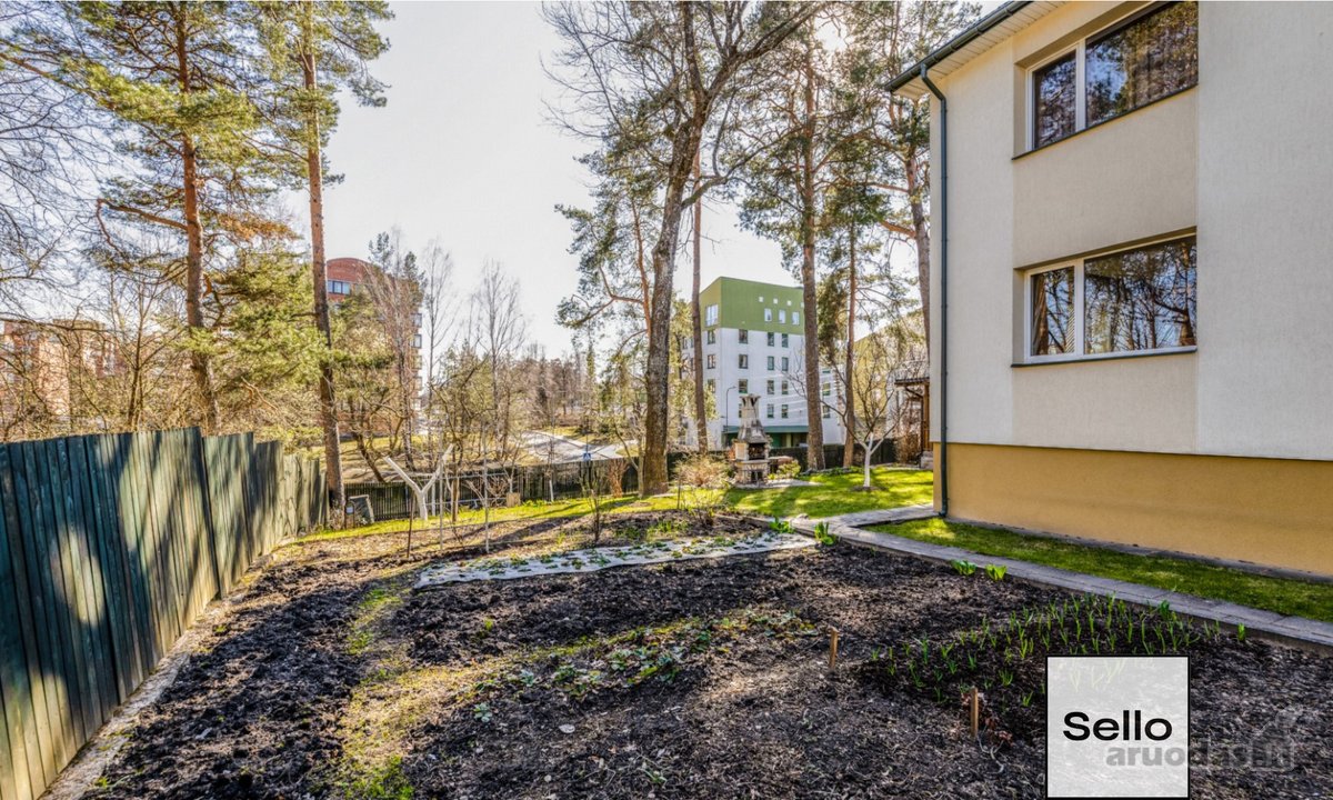  – Nt ekspertai be procentų - nuotraukos Nr. 29