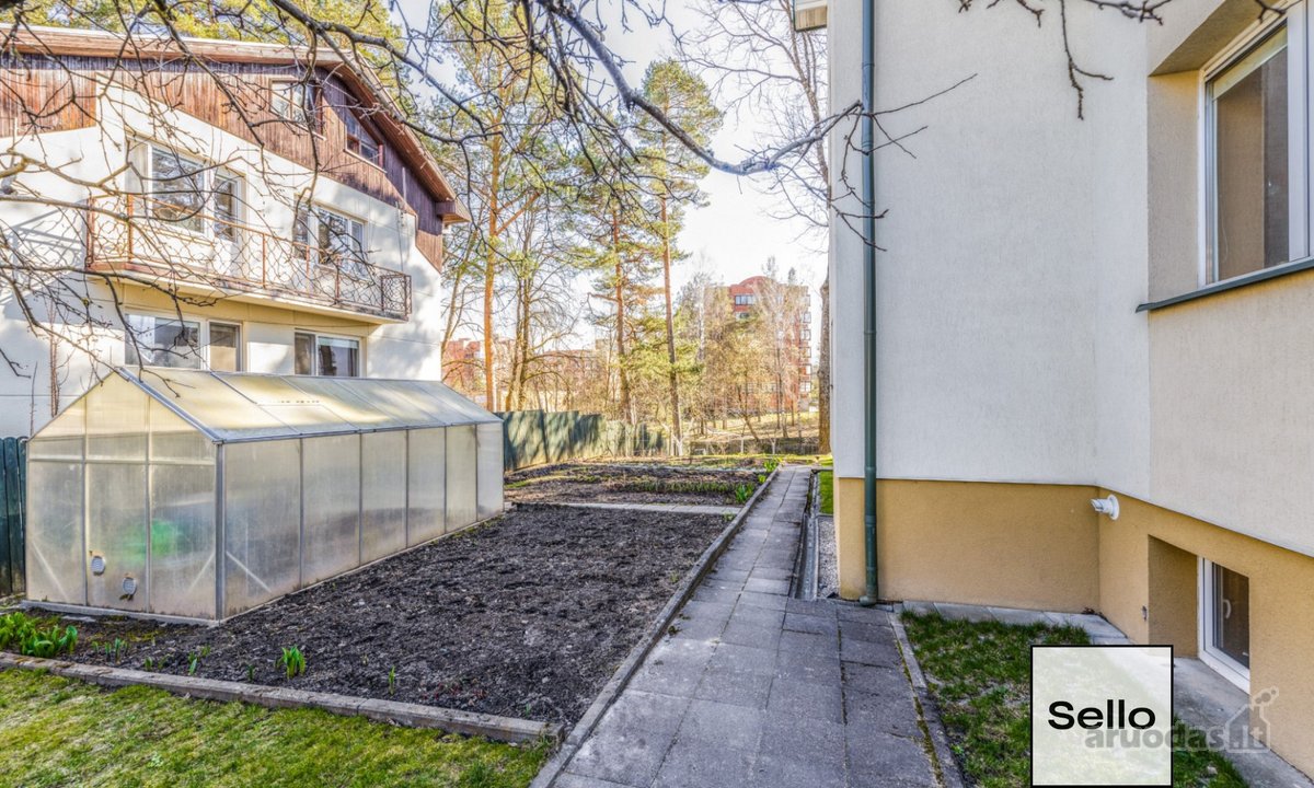  – Nt ekspertai be procentų - nuotraukos Nr. 30