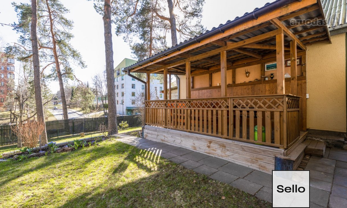  – Nt ekspertai be procentų - nuotraukos Nr. 34