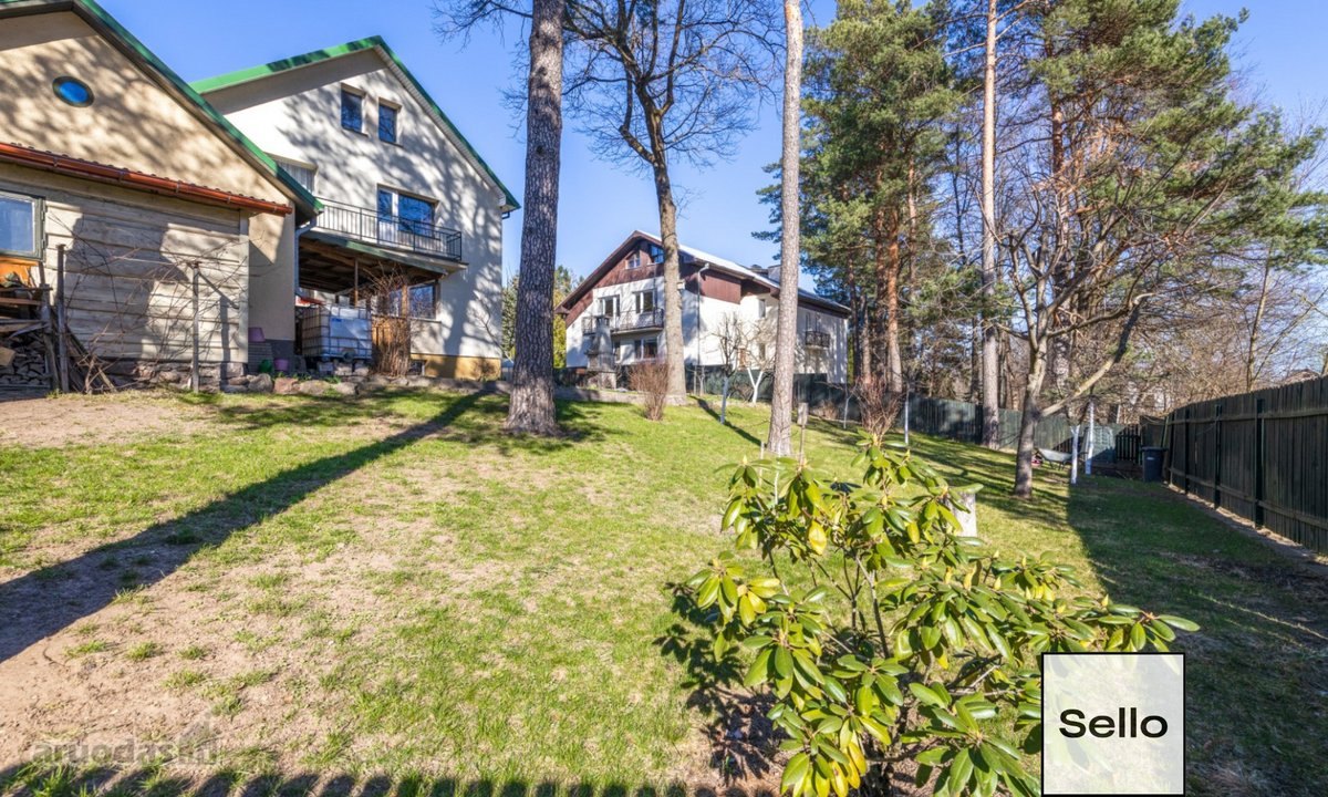  – Nt ekspertai be procentų - nuotraukos Nr. 38