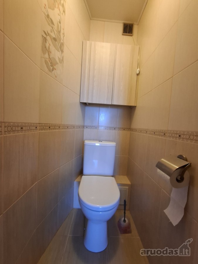 Klaipėdoje., Laukininkų gatvėje parduodamas - nuotraukos Nr. 15