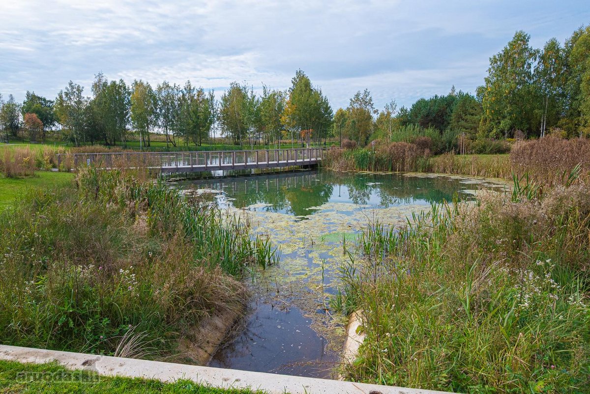 **Parduodamas visiškai naujai, stilingai ir - nuotraukos Nr. 29