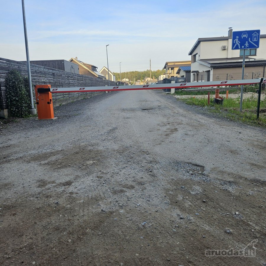 Tiesiogiai Iš Statytojų ! - nuotraukos Nr. 6