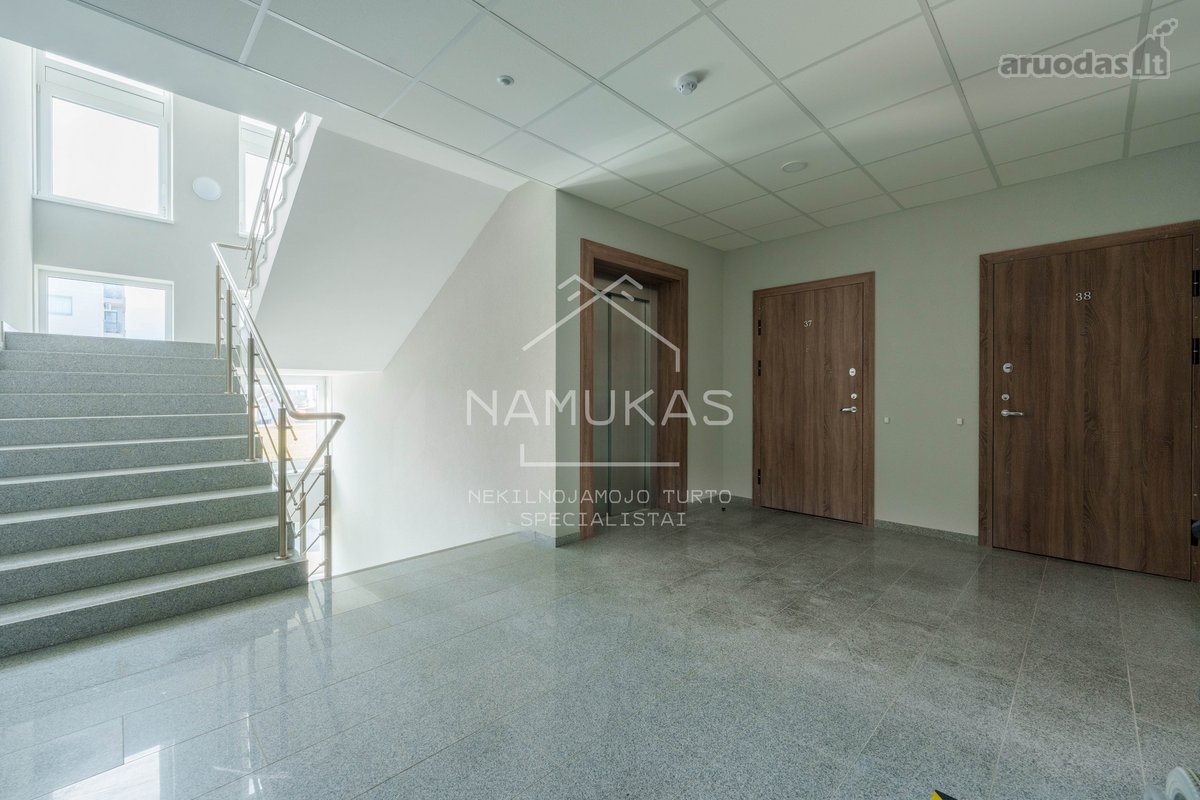 Kviečiame gyventi „Karaliaus Mindaugo - nuotraukos Nr. 20