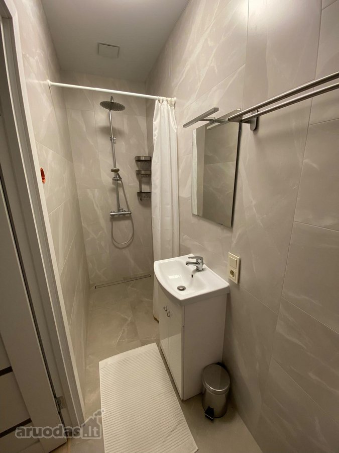 A++ Kotedžo Tipo Būstas  7,5 A Privati - nuotraukos Nr. 23