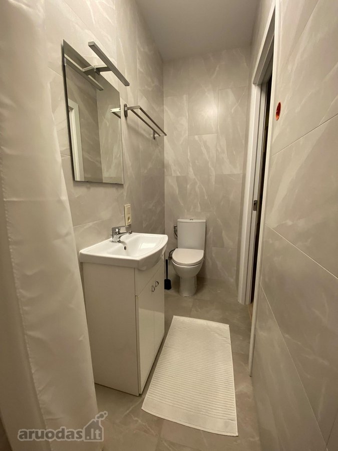 A++ Kotedžo Tipo Būstas  7,5 A Privati - nuotraukos Nr. 22