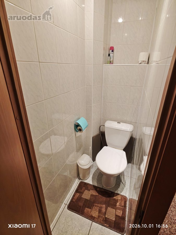 Be vaikų ir gyvūnų. Agentai nesivarginkit, - nuotraukos Nr. 9