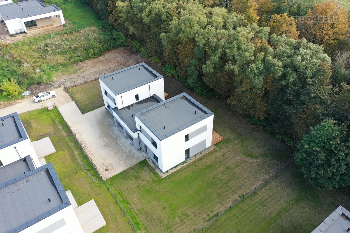 Atvirų Durų Diena Spalio 11 D. - nuotraukos Nr. 26