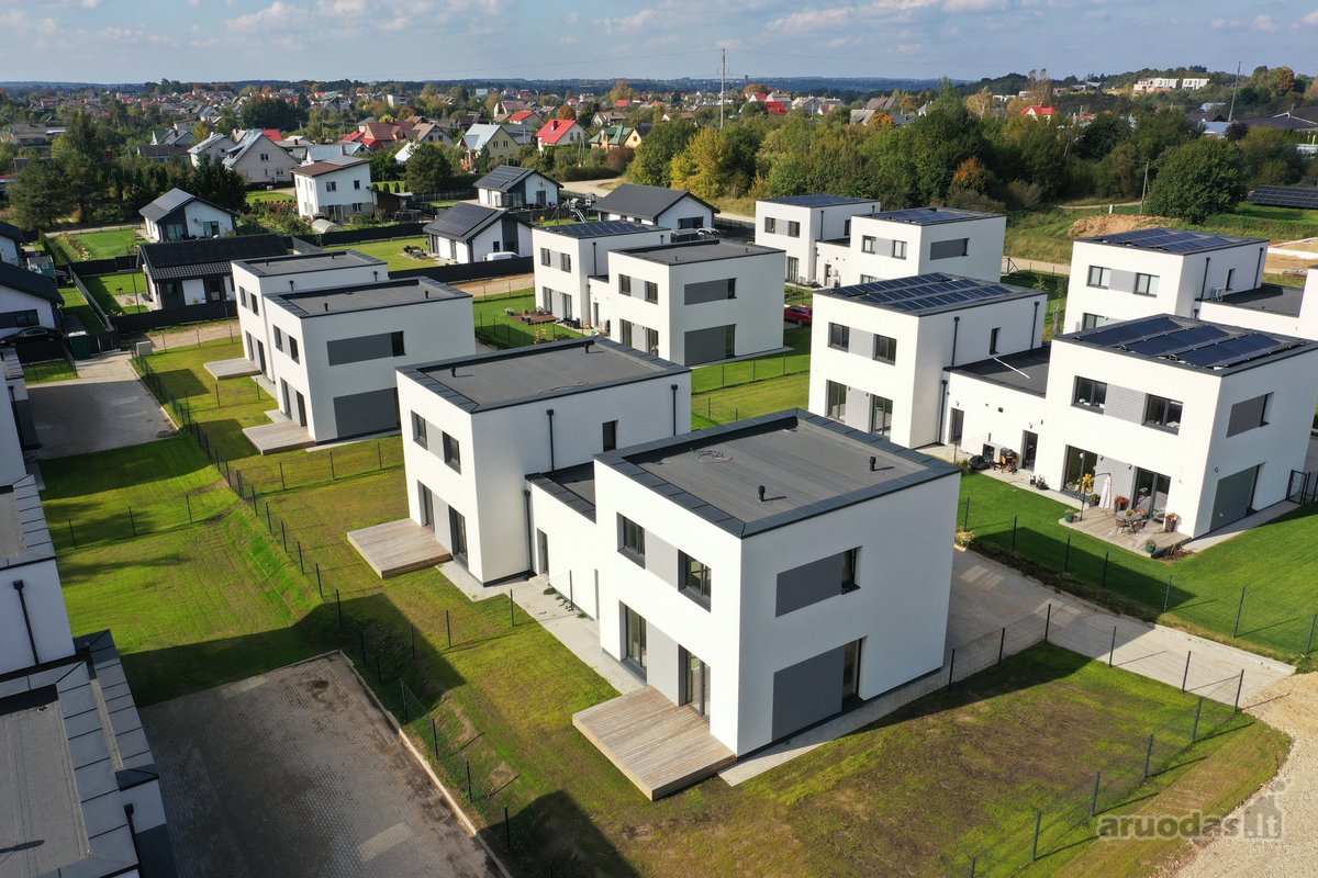 Atvirų Durų Diena Spalio 11 D. - nuotraukos Nr. 32