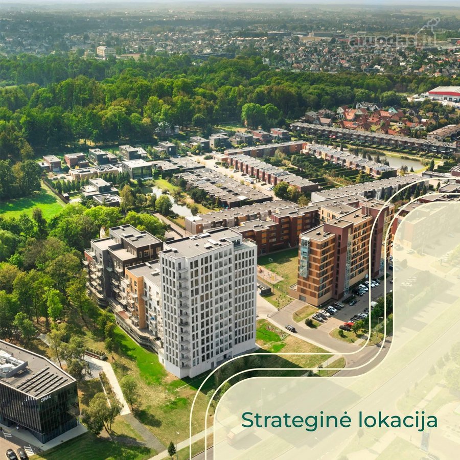 Boho Stiliaus Butas Fredoje – Su Nuostabiais - nuotraukos Nr. 59