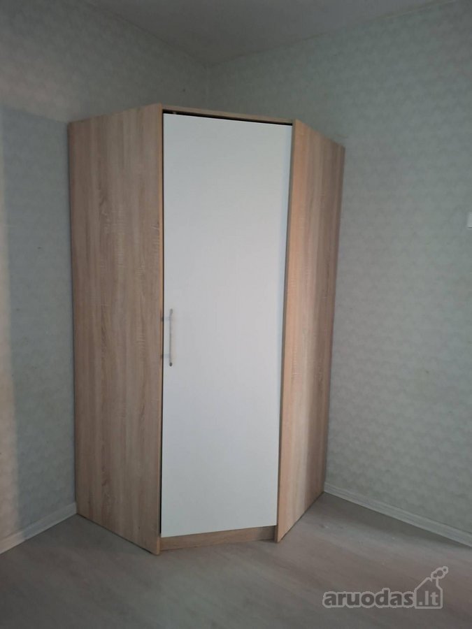 Galima įsikraustyti iškart, Ateities gatvėje - nuotraukos Nr. 4
