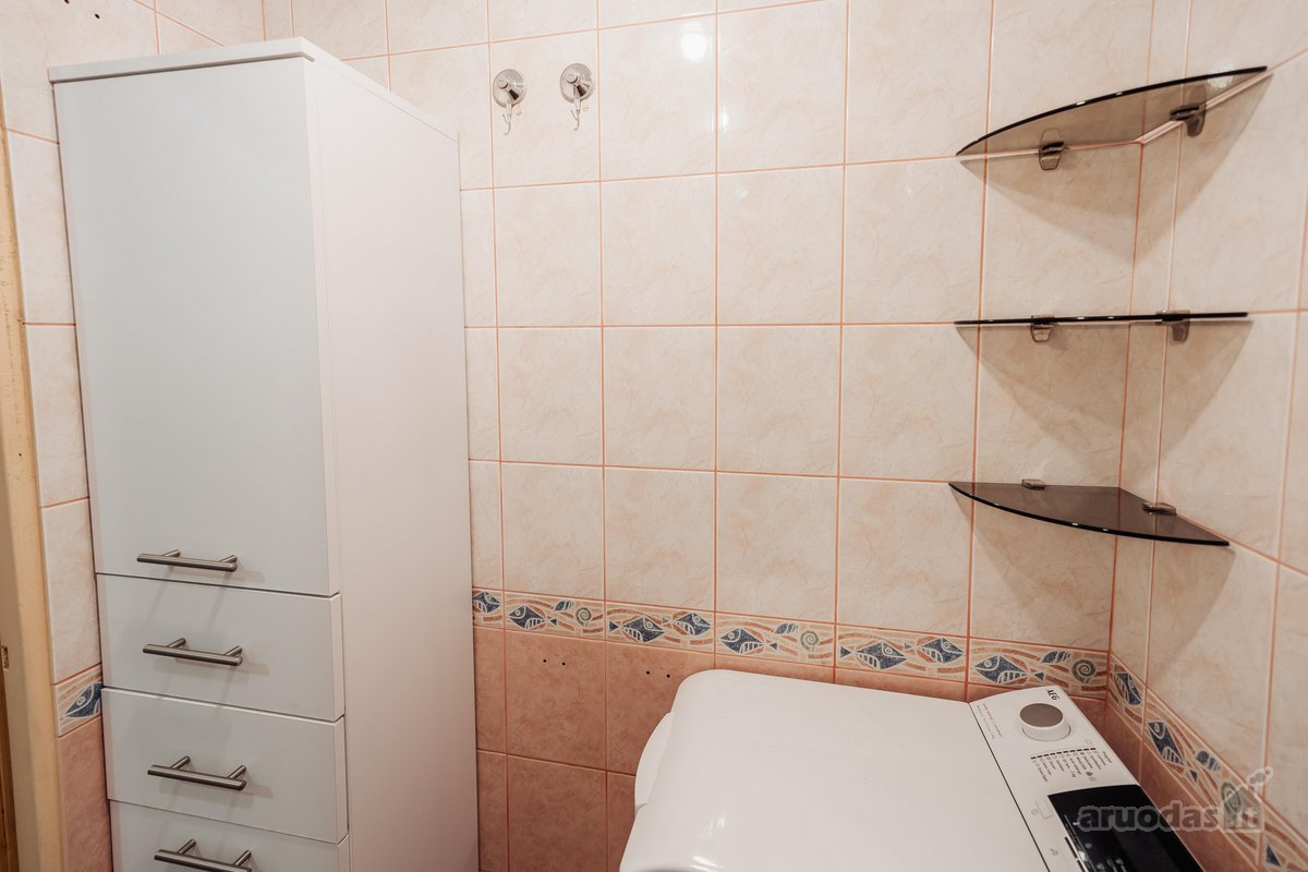 Brokerių Paslaugos Nedomina - nuotraukos Nr. 15