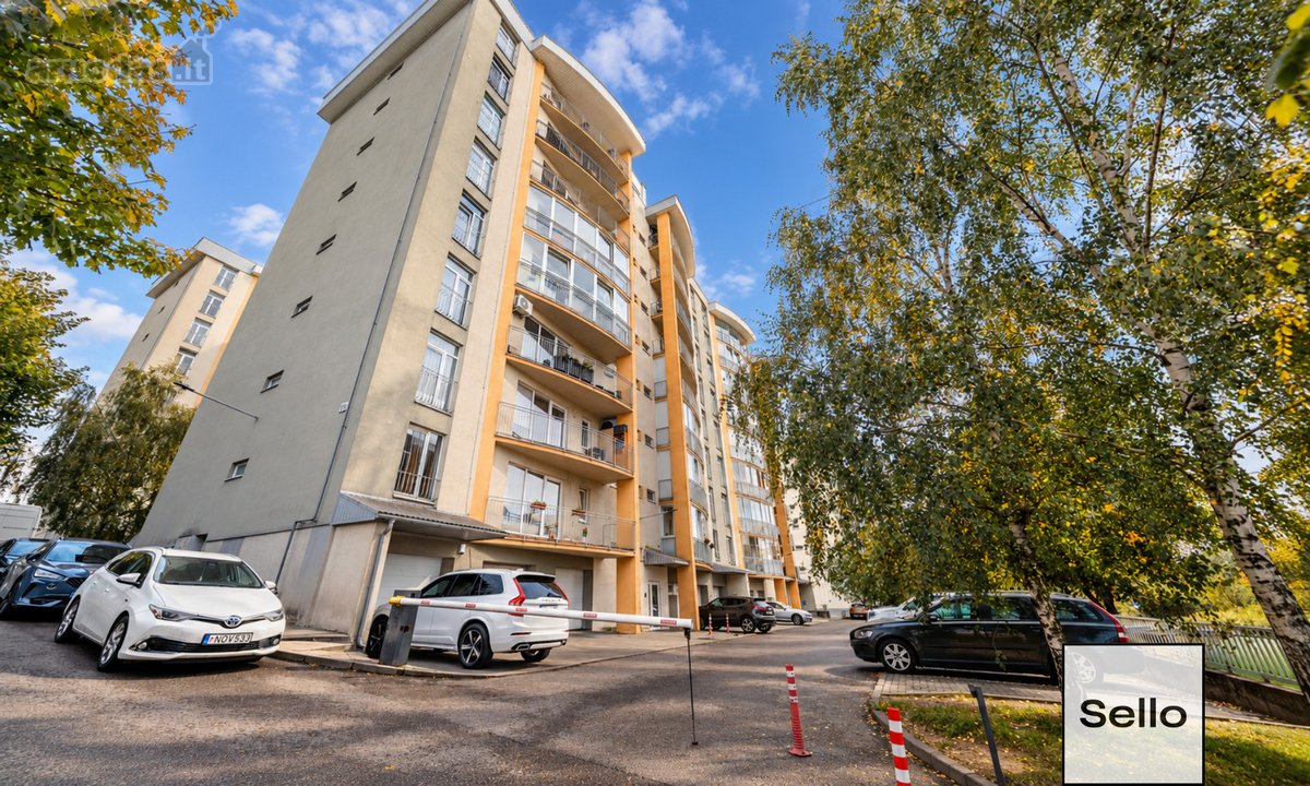  – Nt ekspertai be procentų - nuotraukos Nr. 41