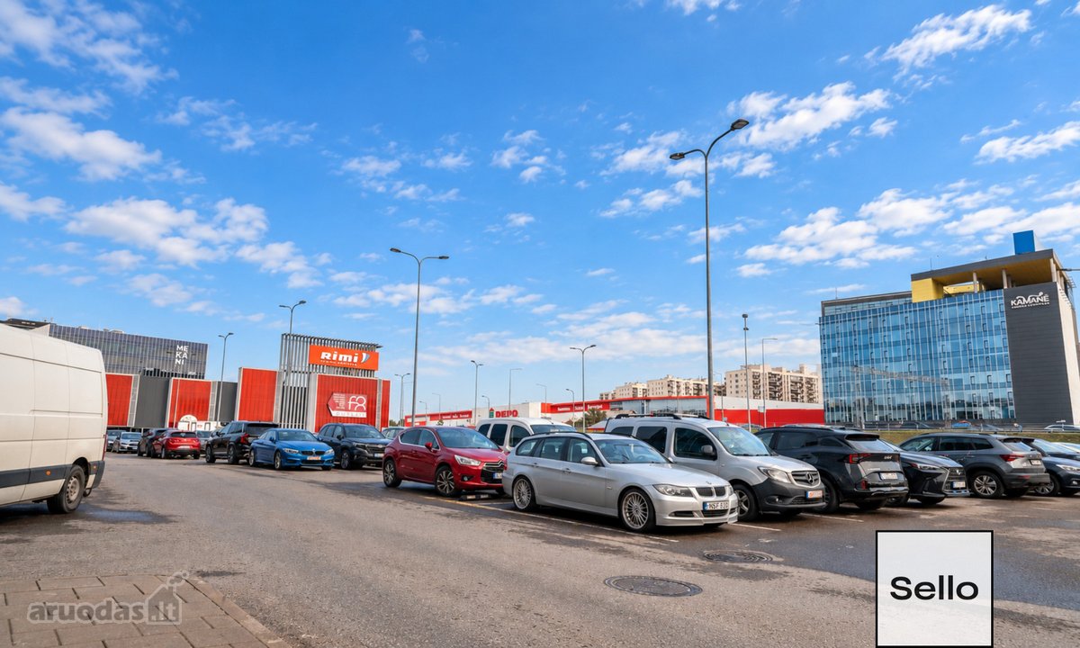  – Nt ekspertai be procentų - nuotraukos Nr. 44