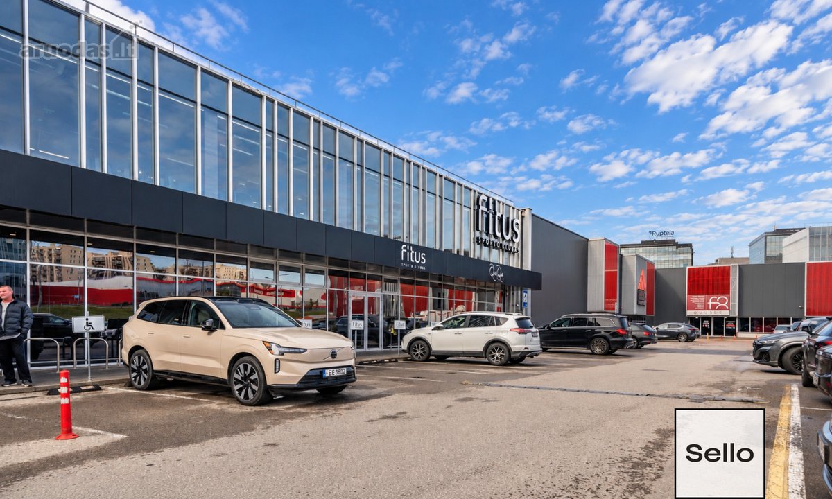  – Nt ekspertai be procentų - nuotraukos Nr. 45