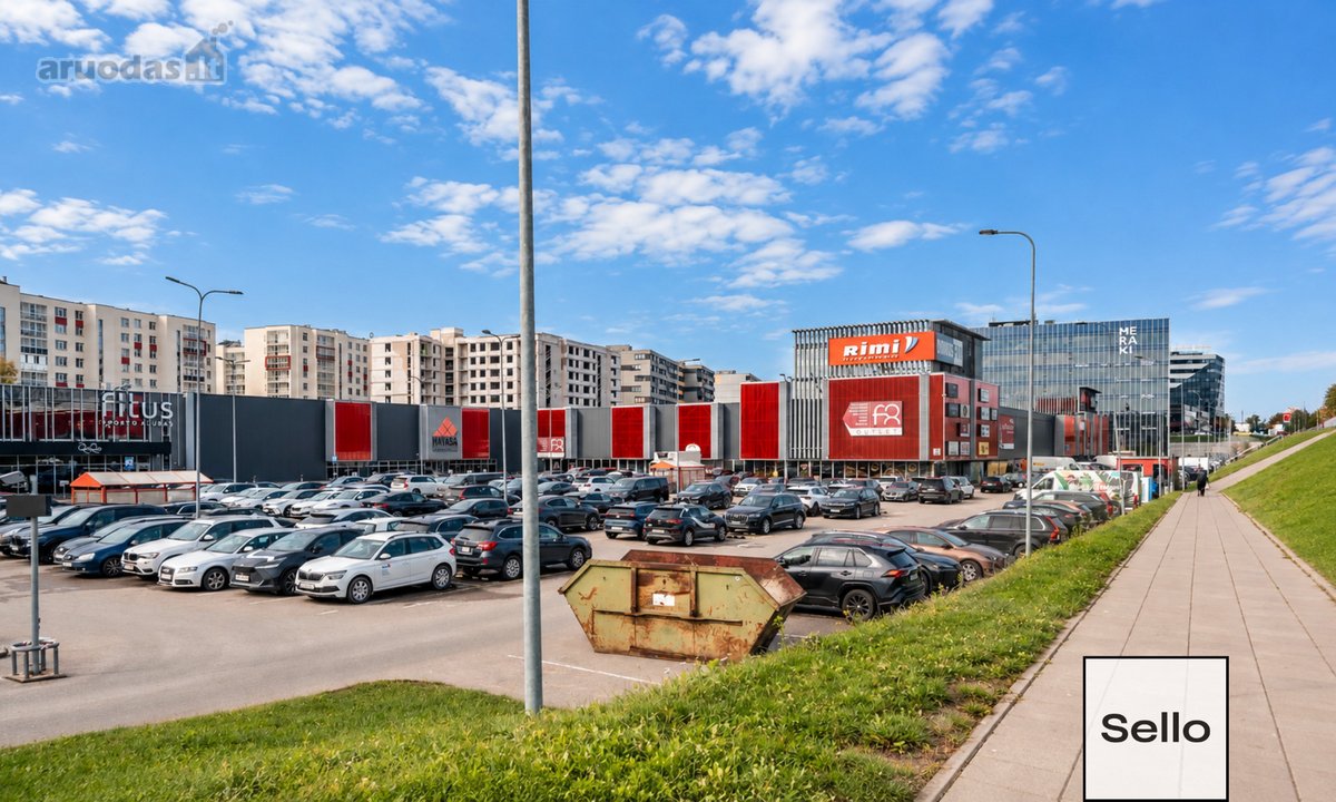  – Nt ekspertai be procentų - nuotraukos Nr. 47