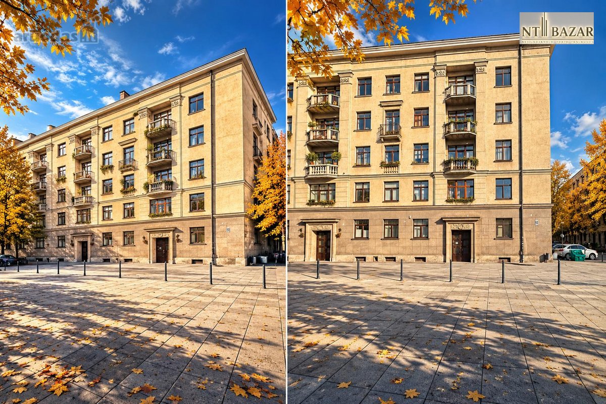 Išnuomojamos Patalpos Laisvės Alėjoje – - nuotraukos Nr. 6