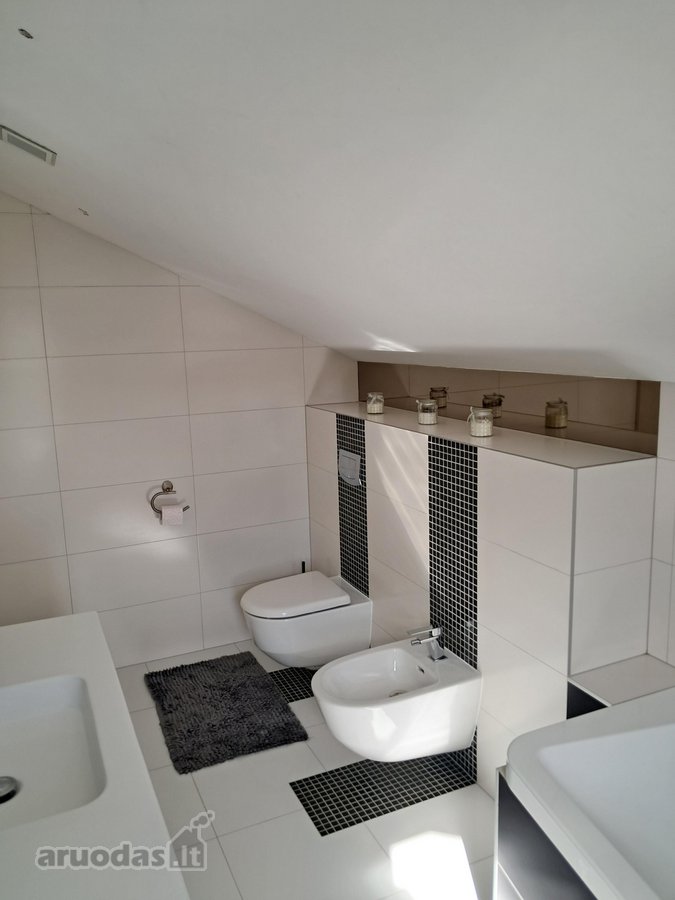 Kauno r., Garliavos sen., Pagirių km., Liepų - nuotraukos Nr. 35