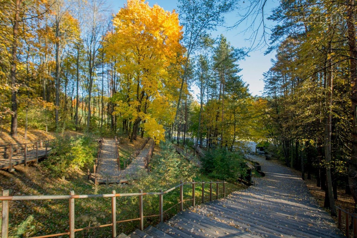 Erdvus, jaukus ir saulėtas 4 kambarių - nuotraukos Nr. 24