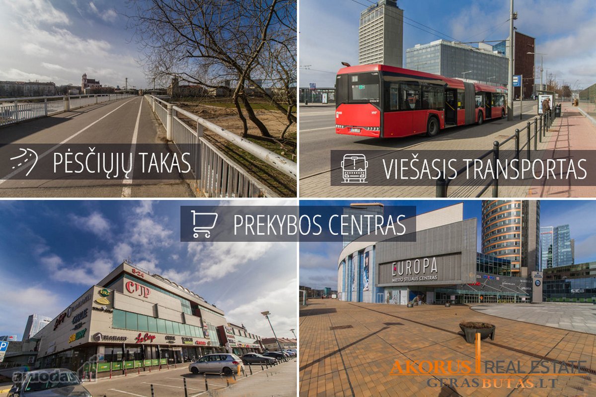 Verta Žinoti - nuotraukos Nr. 19